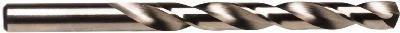 Vise Grip HAN3016029 Irwin Tools 3016029 Single Cobalt High-Speed Steel Drill Bit with Reduced Shank, 29/64" x 5-5/8"