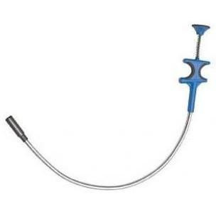 VIM Tools VIMFMI3724 FMI3724 24" Powerlifter Magnetic Pickup Tool