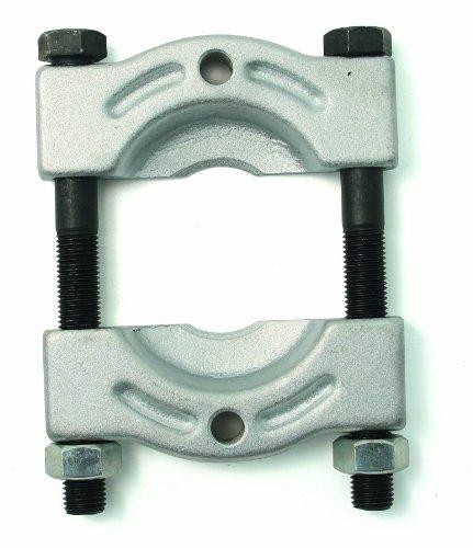 CTA Tools CTA8065 8065 Large Bearing Separator Tool