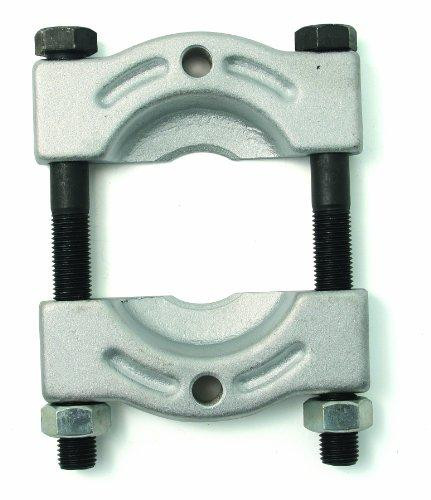 CTA Tools CTA8150 8150 6-Inch Bearing Separator