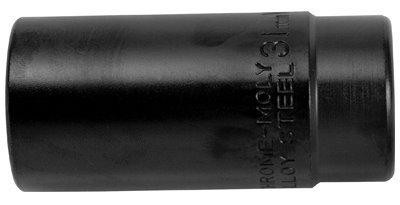 WILMAR WLMW80546 Performance Tool W80546 31mm Front Wheel Drive Axle Nut Socket