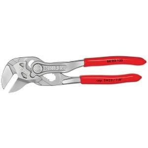  Grip On KNP8603125