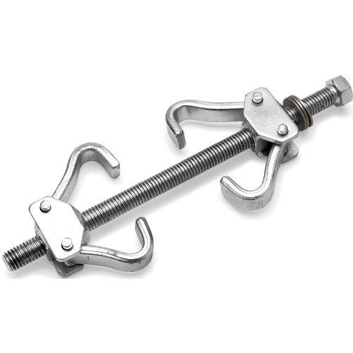 WILMAR WLMW80554 Performance Tool W80554 Coil Spring Compressor