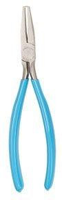 Channellock CHA748 748 8" End Cutting Long Reach Plier (Pack of 2)