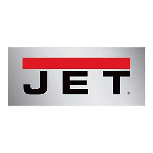 JET JET577003 J-4002 1-Inch by 42-Inch Bench Belt and Disc Sander