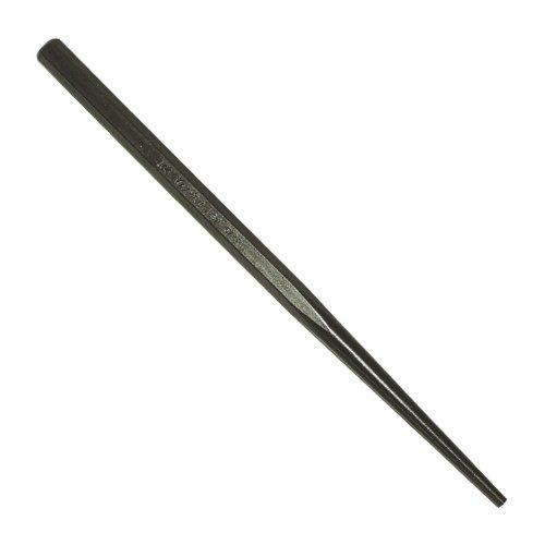Mayhew MAY22005 Pro 22005 1/4-Inch Line-Up Punch