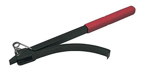 Lisle LIS23800 FLYWHEEL TURNER FOR REAR WHL DRIVE