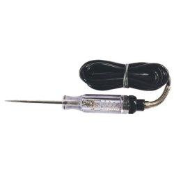 K Tool International KTI72781 BULB FOR KTI72780 CIRCUIT TESTER