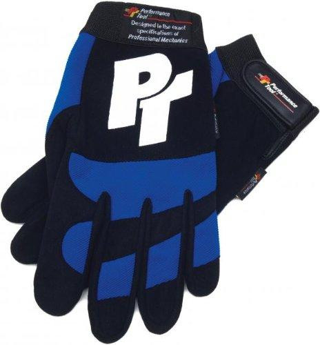 WILMAR WLMW88999 Performance Tool W88999 Performance Tech Glove Medium