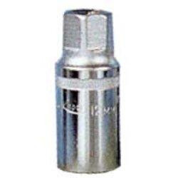 K Tool International KTI23808 STUD REMOVER 1/4IN. 1/2IN. DRIVE