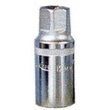 K Tool International KTI23812 STUD REMOVER 3/8IN. 1/2IN. DRIVE