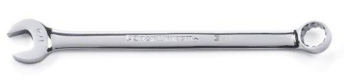 GearWrench KDT81661 81661 13/16-Inch Long Pattern Combination Wrench