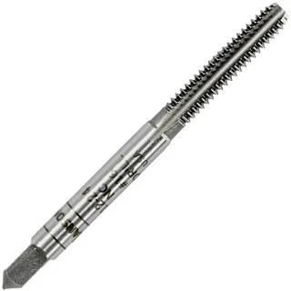 Vise Grip HAN1018 American Tool 1018 Irwin Septls5851018 - Hanson High Carbon Steel Machine Screw Taper Taps -