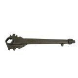 K Tool International KTI49405 KTI () Wrench