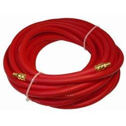 K Tool International KTI72035 Air Hose- 35 foot- 3/8 inch Ru