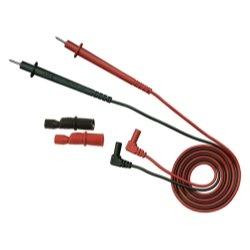 UNIVERSAL ENTERPRISES UEIATL55 ATL55 Standard Test Leads