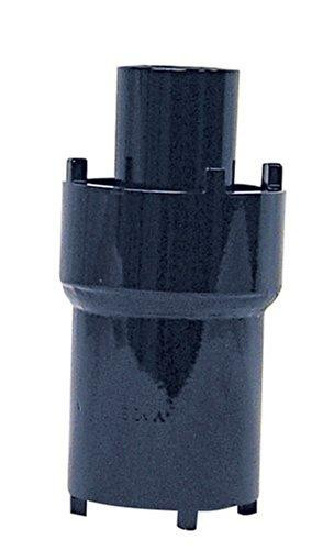 Lisle LIS28000 BEARING LOCK NUT TOOL RATCHING DOUBLE ENDED