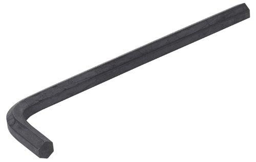 OTC OTC7356 (7356) Hex Key Wrench - 1/2"