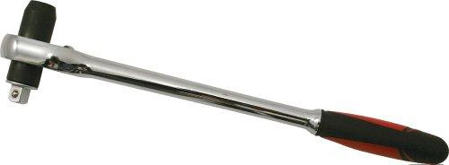 CTA Tools CTA8940 8940 Torque Limit Ratchet Wrench (25 N/M)