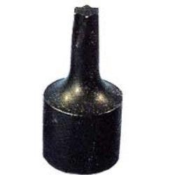 K Tool International KTI22660 KTI Torx Bit (1/2 Drive T-60 USA)