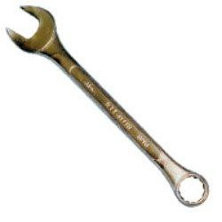 K Tool International KTI41326 3/8" Drive Standard 6 Point Impact Socket 15 mm (KTI37115) Category: Sockets