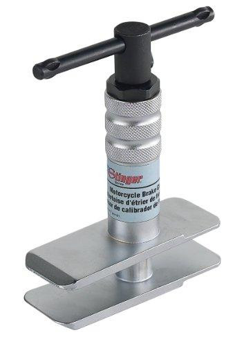OTC OTC4743 4743 Motorcycle Brake Caliper Spreader Tool