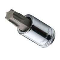GearWrench KDT80175 80175 Internal Torx Socket