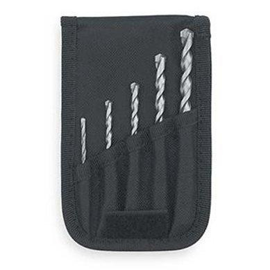 Vise Grip HAN6644 HANSON 6644 Flat Die
