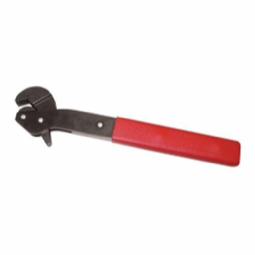 Kastar KAS615 Lang Tools 615 Tie Rod Wrench