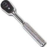 K Tool International KTI21092RK PRO RATCHET 1/4 DRIVE REPAIR K