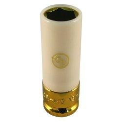 Chicago Pneumatic CPTS419MWP Soc 19Mm 1/2D Imp Wheel Nt 6Pt Tw