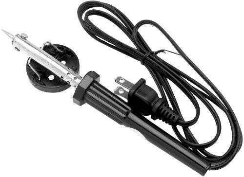 WILMAR WLM1485 1485 Soldering Iron