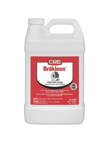 CRC Industries CRC05090 CRC 05090 Brakleen (1Gal)