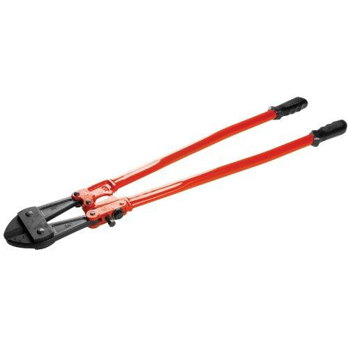 WILMAR WLMBC-36 Performance Tool BC-36 36-Inch Bolt Cutter
