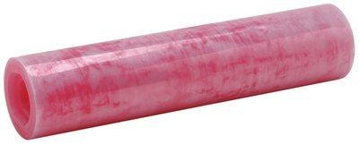 3M MMM4903 DURAMIX PLASITC CONTOUR SHEET 5IN X 12FT ROLL