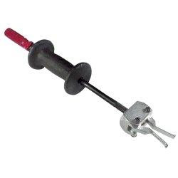 K Tool International KTI70356 KTI (KTI-70356) Pilot Bearing Slide Hammer