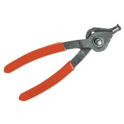 K Tool International KTI55143 KTI Fixed Tip Snap Ring Pliers (Conv 90 Degree)