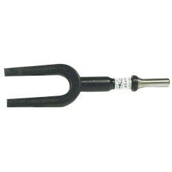 K Tool International KTI81996 CHISEL AIR BALL JOINT SEPARATOR