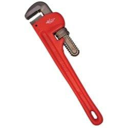 K Tool International KTI49014 KTI KTI32422 Socket (Imp Flex Dp 3/8 Dr 11/1)