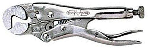 Vise Grip VGP4LW WR LOCK 4"