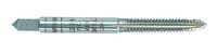 Vise Grip HAN1120 6-40 NF HCS Tap-Bulk