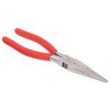 K Tool International KTI51008 KTI KTI-51008 Needle Nose Pliers