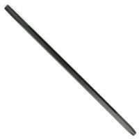 Mayhew MAY24550 5/8 x 20" Bearing Race Punch