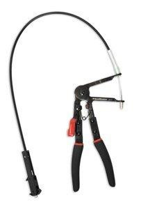 GearWrench KDT82115 (82115) Hose Clamp Cable Pliers
