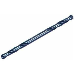 Vise Grip HAN60608 Irwin Tools 60608 1/8-Inch Double Ended Body, Pack of 12
