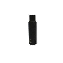K Tool International KTI33212 KTI KTI-33212 Socket