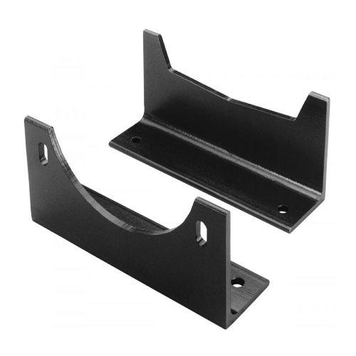 OTC OTC540232 TRANSMISSION MOUNTING BRACKET F/ 5019 FOR MACK