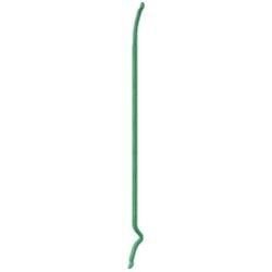 Ken-tool KEN35450 35450 Serpent Mount Tool