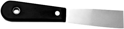 WILMAR WLM1107 1107 1-1/4flexible Putty Knife