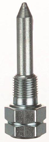 Plews PLW05-019 05-019 Professional Narrow Needle Nose Dispenser